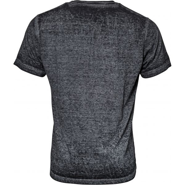 Cabano Replika T-shirt K Dark Grey