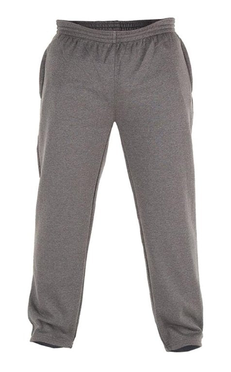 Cabano Rockford Sweatpants Albert K Navy