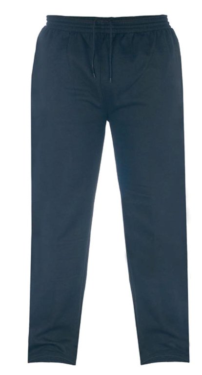 Cabano Rockford Sweatpants Albert K Navy