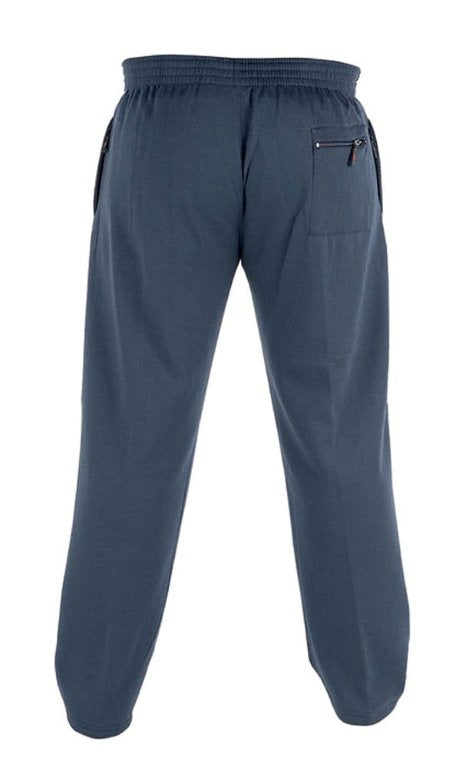 Cabano Rockford Sweatpants Albert K Navy