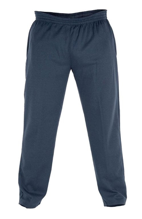 cabano Rockford Sweatpants Albert K Navy