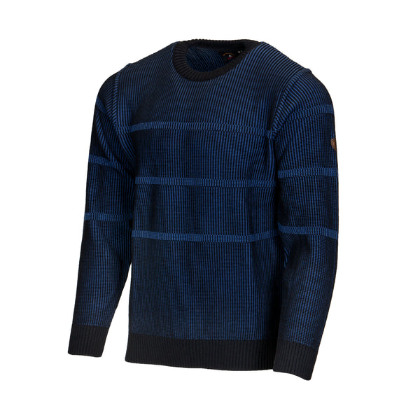 Cabano Sailing Company Sailing Fr673 R Navy