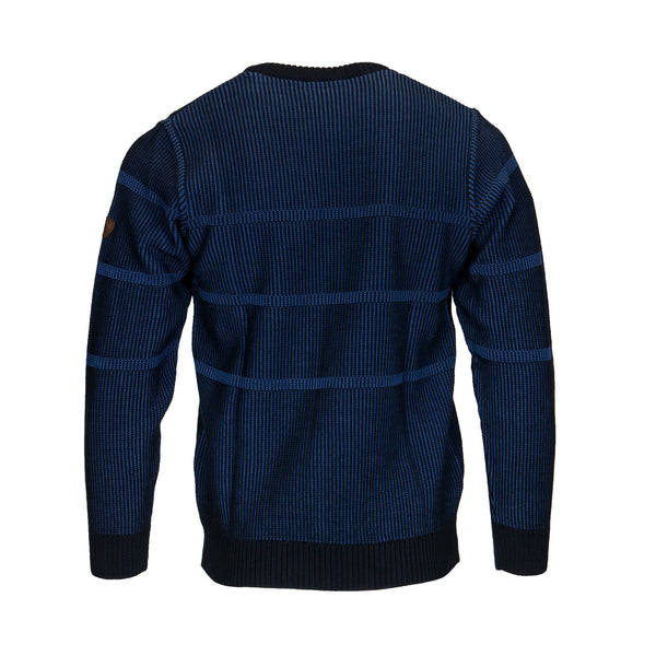 Cabano Sailing Company Sailing Fr673 R Navy