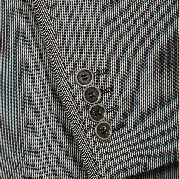 Cabano Skopes Capri Jacket K Black