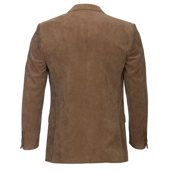 Cabano Skopes Kendal Jacket R Beige