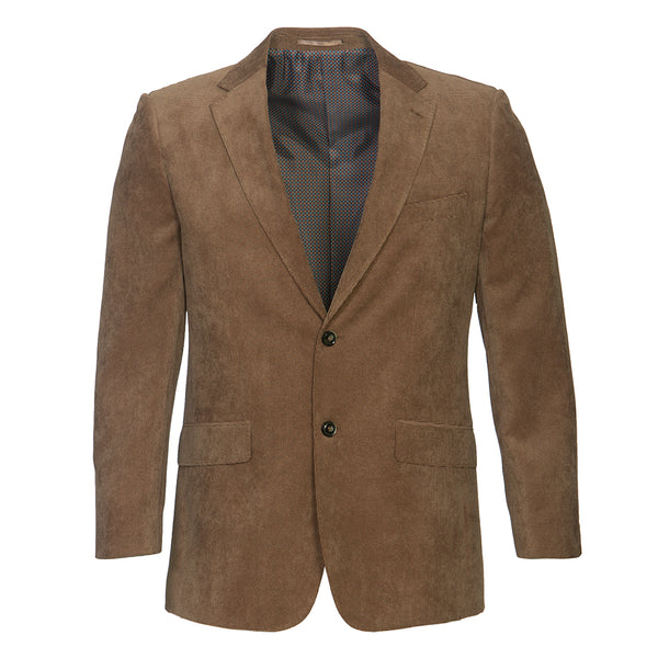 cabano Skopes Kendal Jacket R Beige