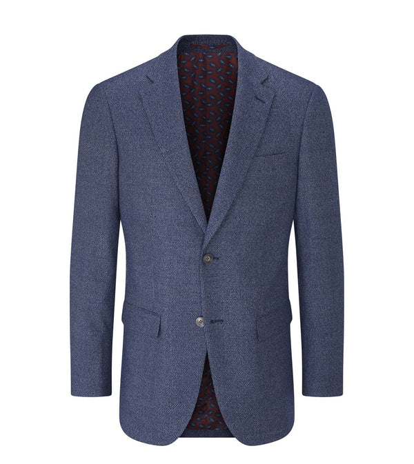 cabano Skopes Tal Cole Jacket 4056 K Navy