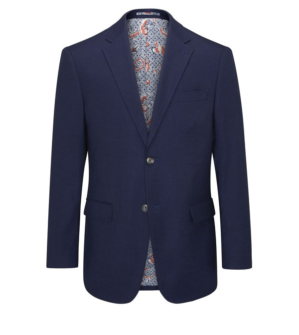 cabano Skopes Tal Harry Jacket N K Navy