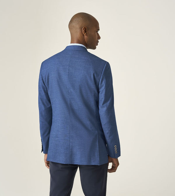 Cabano Skopes Tal Jamie Blazer Db K Dark Blue