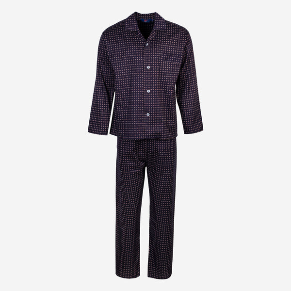 cabano Somax Ew Pyjamas Westminister N K Navy