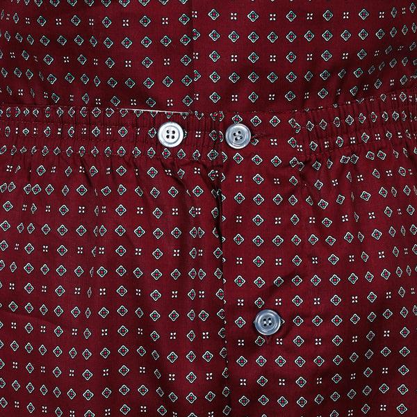 Cabano Somax Ew Pyjamas Westminister W K Wine