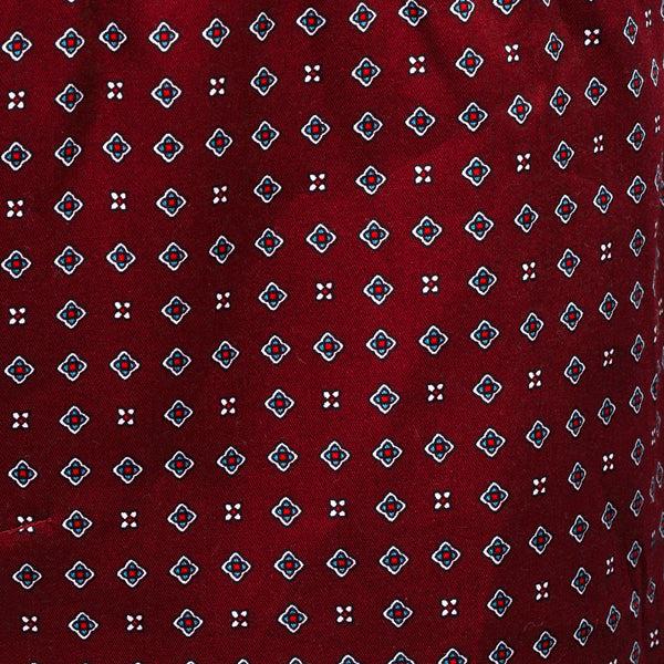 Cabano Somax Ew Pyjamas Westminister W K Wine