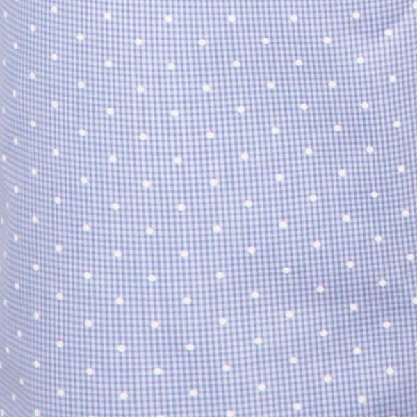 Cabano Somax Lightweight Pyjamas Gng1 K Light Blue