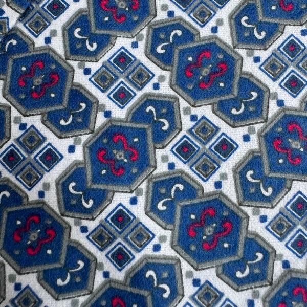 Cabano Somax Pyjamas Jb73 B K Blue