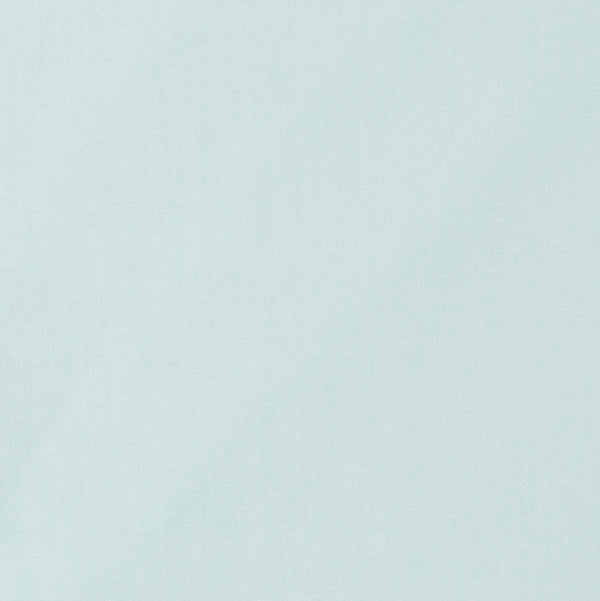 Cabano Somax Pyjamas Mt117 G K Light Green