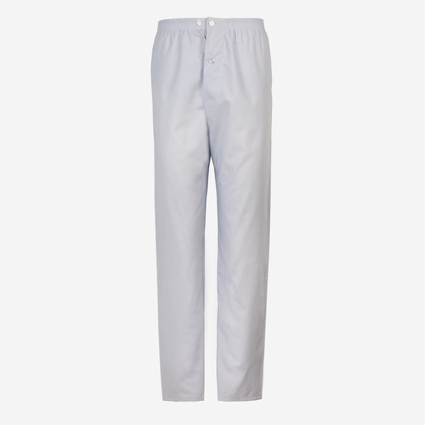 Cabano Somax Pyjamas Mt117 S K Light Grey