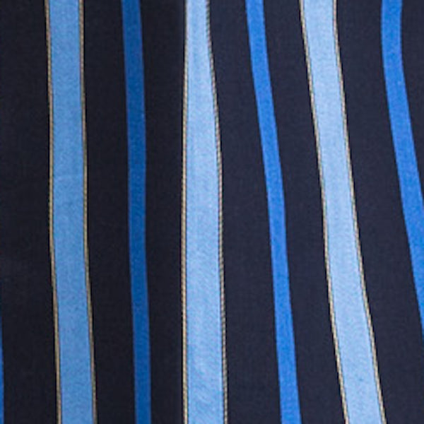 Cabano Somax Regent Pyjamas S28 B K Blue