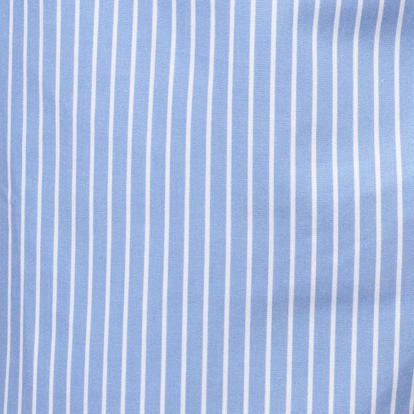 Cabano Somax Riviera Pyjamas Lb K Light Blue