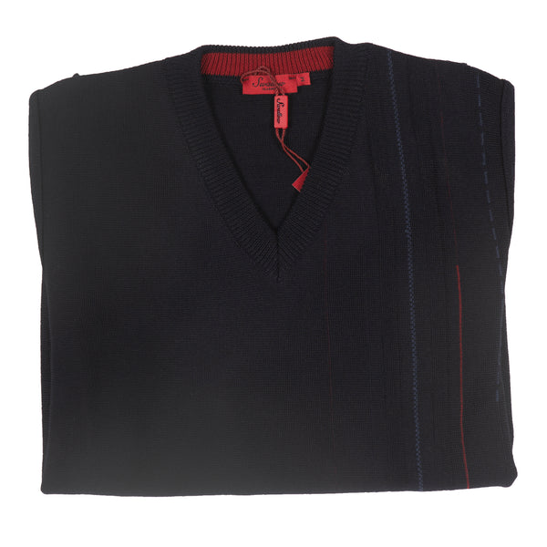 Cabano Swallow Aw1304r Navy Swallow Aw1304r Red