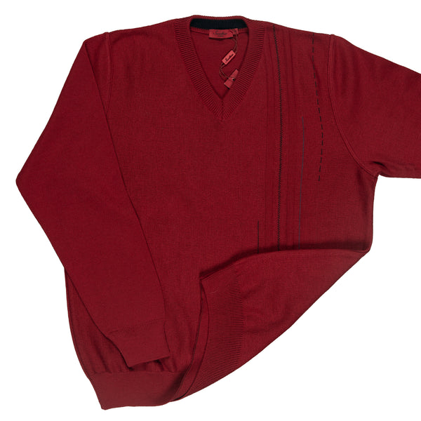 Cabano Swallow Aw1304r Navy Swallow Aw1304r Red