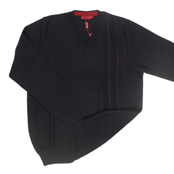 cabano Swallow Aw1304r Navy Swallow Aw1304r Red