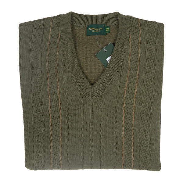 Cabano Swallow Swallow Aw1905 R Light Olive