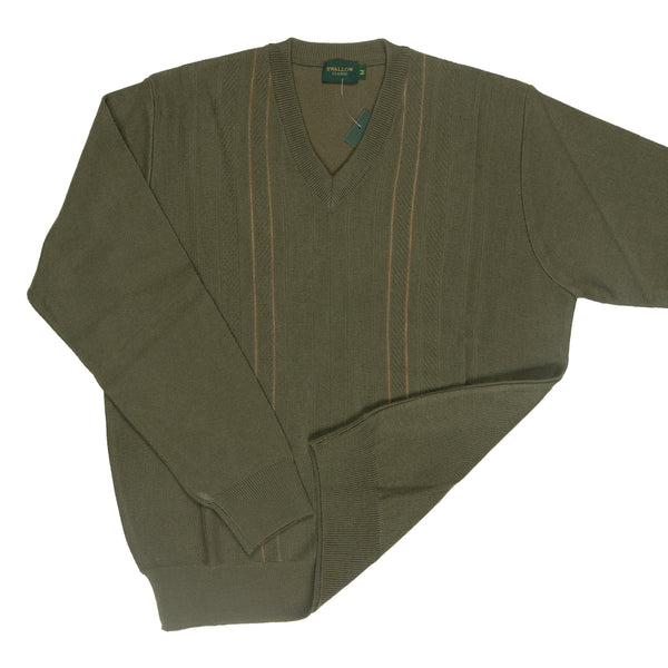 cabano Swallow Swallow Aw1905 R Light Olive