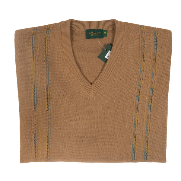 Cabano Swallow Swallow Aw1906 R Beige