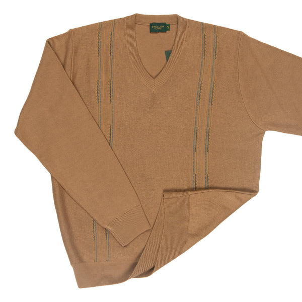 cabano Swallow Swallow Aw1906 R Beige