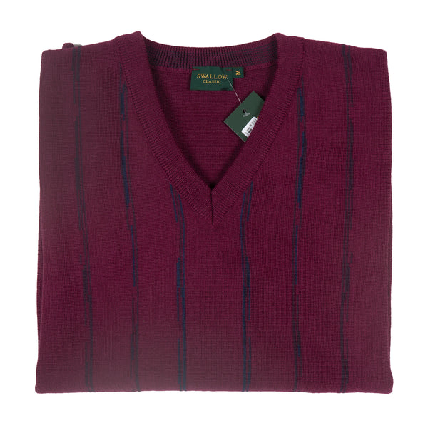 Cabano Swallow Swallowaw1904 K Mulberry