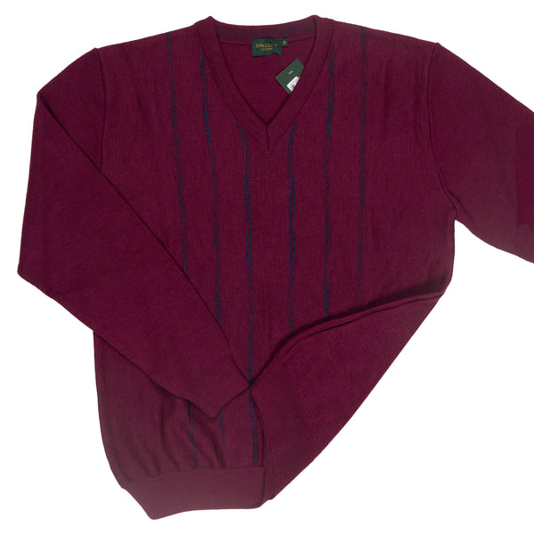 cabano Swallow Swallowaw1904 K Mulberry