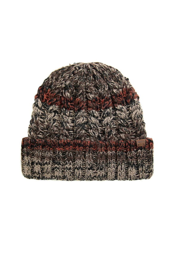 cabano Weird Fish Exmouth Hat R R Red