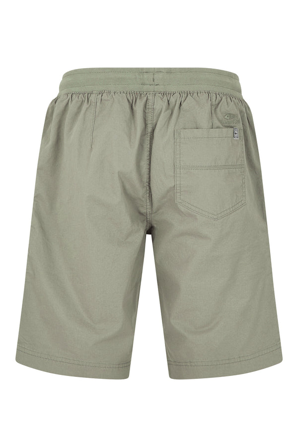 Cabano Weird Fish Murrisk Shorts Lg R Light Green