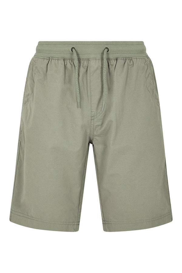 cabano Weird Fish Murrisk Shorts Lg R Light Green