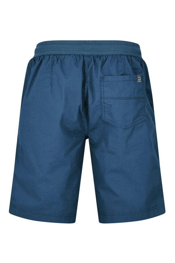 Cabano Weird Fish Murrisk Shorts N R Navy