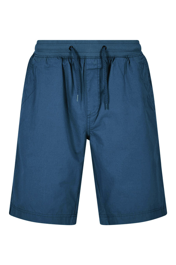 cabano Weird Fish Murrisk Shorts N R Navy