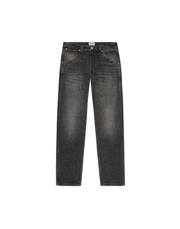 cabano Wrangler Texas 11Mwz Marshall R Dark Grey
