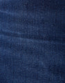 Cabano Wrangler Texas Brushed Up R Dark Blue