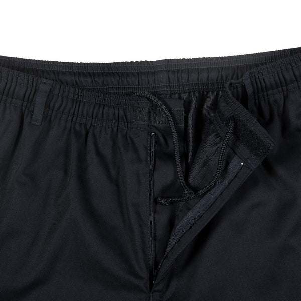 Cabano Care Clothing Carec Thermal K Black Care Clothing Carec Thermal K Green Care Clothing Carec Thermal K Navy