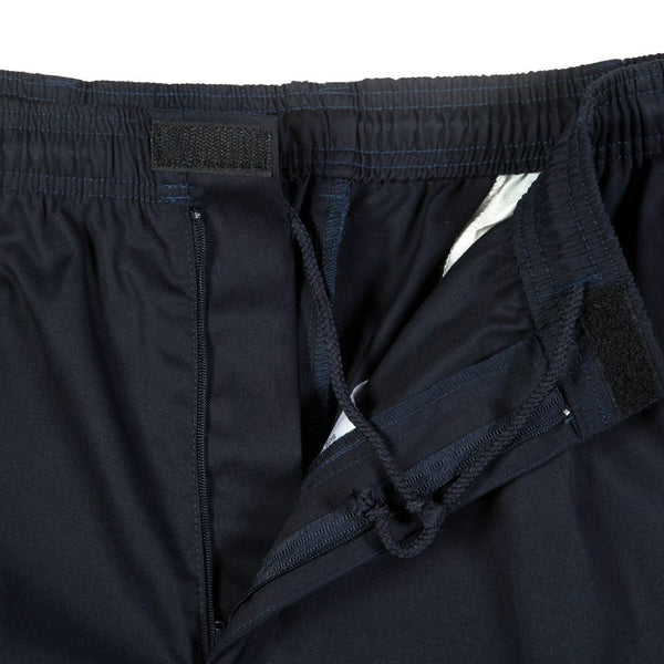 Cabano Care Clothing Carec Thermal K Black Care Clothing Carec Thermal K Green Care Clothing Carec Thermal K Navy
