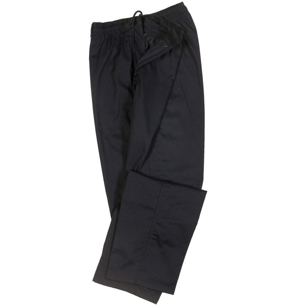 cabano Care Clothing Carec Thermal K Black Care Clothing Carec Thermal K Green Care Clothing Carec Thermal K Navy