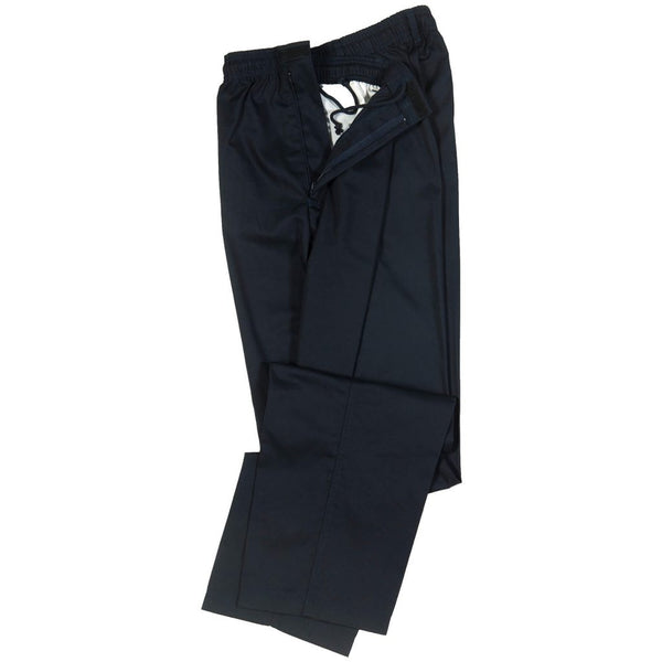 Cabano Care Clothing Carec Thermal R Black Care Clothing Carec Thermal R Green Care Clothing Carec Thermal R Navy