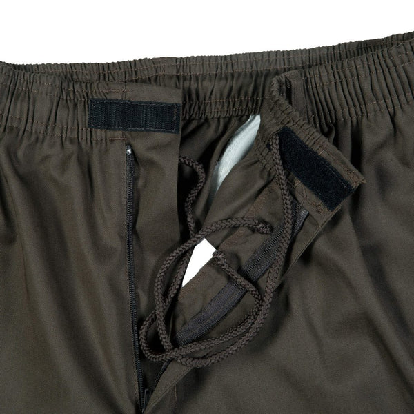 Cabano Care Clothing Fully Elasticated R Black Care Clothing Fully Elasticated R Blue Care Clothing Fully Elasticated R Brown Care Clothing Fully Elasticated R Green Care Clothing Fully Elasticated R Navy