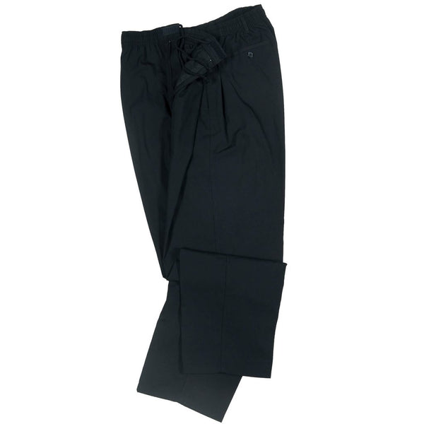 cabano Care Clothing Fully Elasticated R Black Care Clothing Fully Elasticated R Blue Care Clothing Fully Elasticated R Brown Care Clothing Fully Elasticated R Green Care Clothing Fully Elasticated R Navy