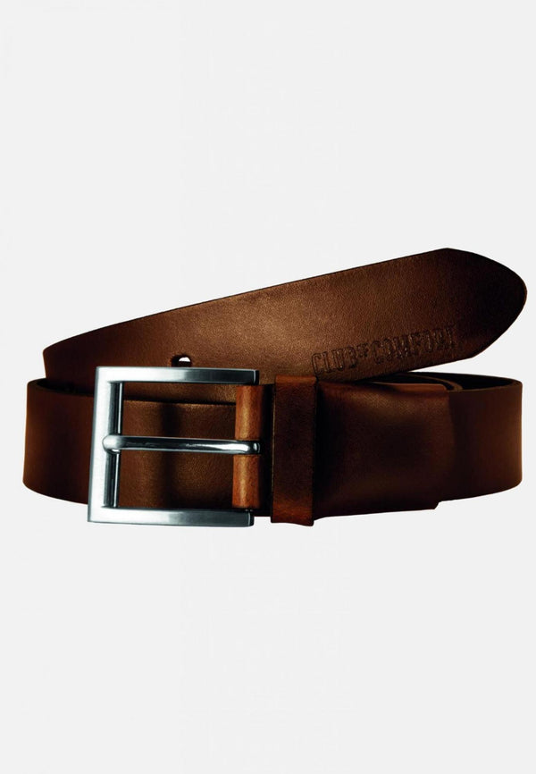 Cabano Club Of Comfort Belt A5o Cc R Black Club Of Comfort Belt A5o Cc R Tan