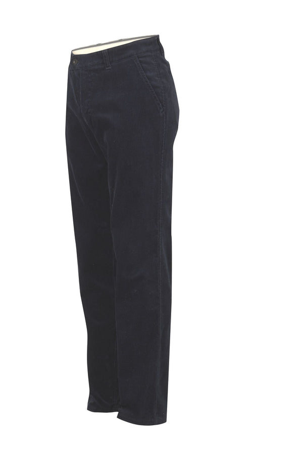 Cabano Club Of Comfort Derry R Beige Club Of Comfort Derry R Green Club Of Comfort Derry R Grey Club Of Comfort Derry R Navy