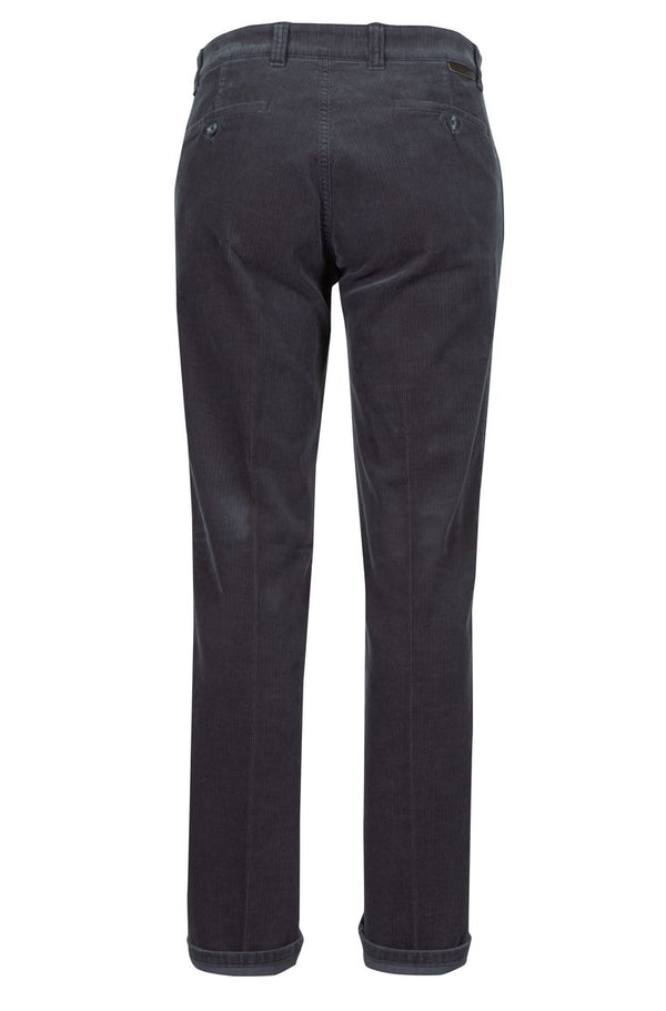 Cabano Club Of Comfort Derry R Beige Club Of Comfort Derry R Green Club Of Comfort Derry R Grey Club Of Comfort Derry R Navy