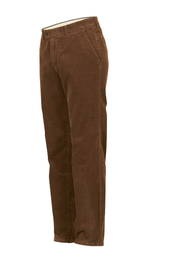 Cabano Club Of Comfort Derry R Beige Club Of Comfort Derry R Green Club Of Comfort Derry R Grey Club Of Comfort Derry R Navy