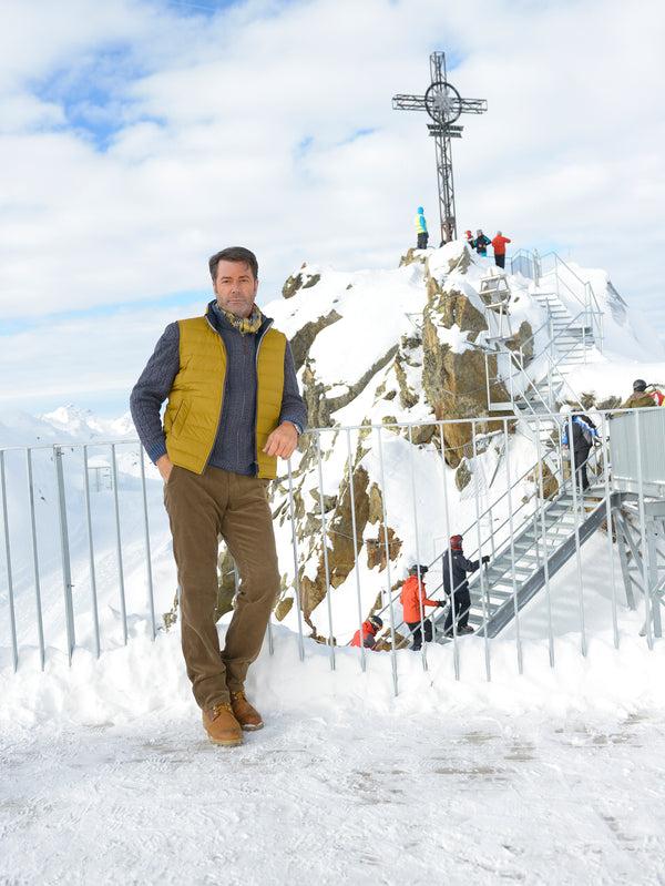 cabano Club Of Comfort Derry R Beige Club Of Comfort Derry R Green Club Of Comfort Derry R Grey Club Of Comfort Derry R Navy