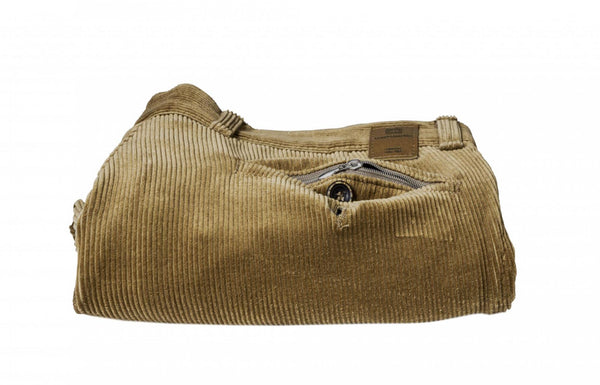 Cabano Club Of Comfort Garvey 5006 Cord G13 K Beige Club Of Comfort Garvey 5006 Cord G13 K Black Club Of Comfort Garvey 5006 Cord G13 K Brown Club Of Comfort Garvey 5006 Cord G13 K Navy